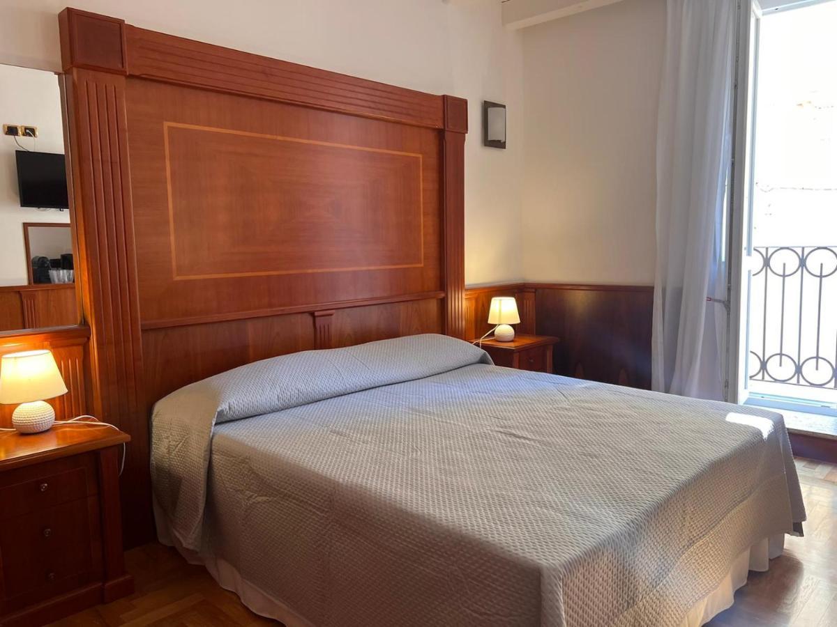 Seachilly Houses Syracuse Ngoại thất bức ảnh